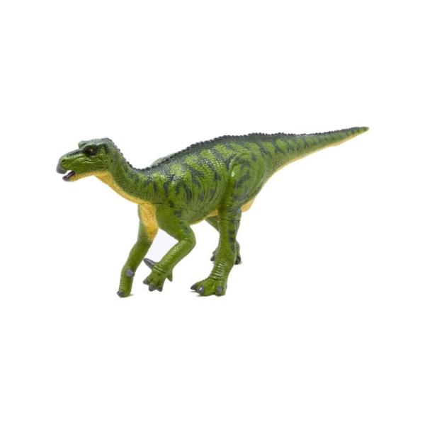 COAmh \tg rj[ f rbOTCY tBMA  ObY v[g j̎q ̎q Mtg o^C