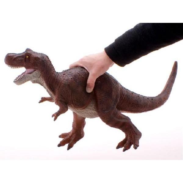 恐竜 ティラノサウルス プレミアムエディション 特大サイズ 恐竜 ティラノサウルス プレミアムエディション 特大サイズ