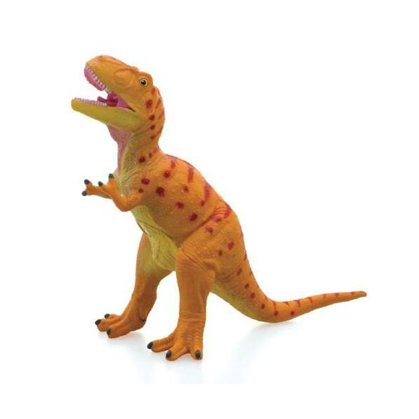 cinemacollection_fvt-fdb-001