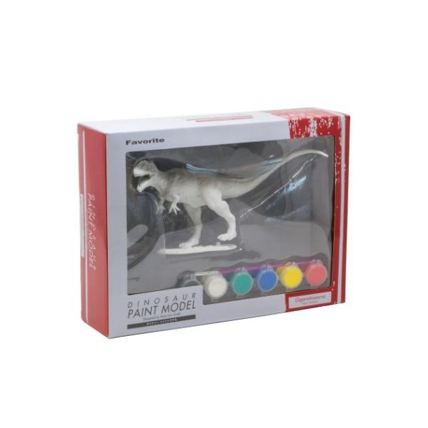 tBMA MKmgTEX _Ci\[ yCgf  v[g j̎q ̎q Mtg o^C