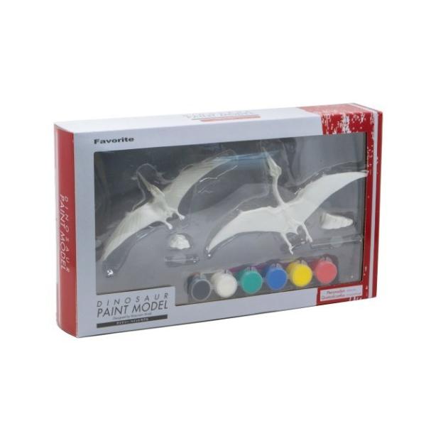 tBMA vemhPc@RAgX _Ci\[ yCgf  v[g j̎q ̎q Mtg o^C