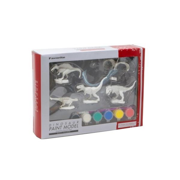 yCgf{bNX ~j_Ci\[ tBMA  tFobg 2 v[g j̎q ̎q Mtg o^C