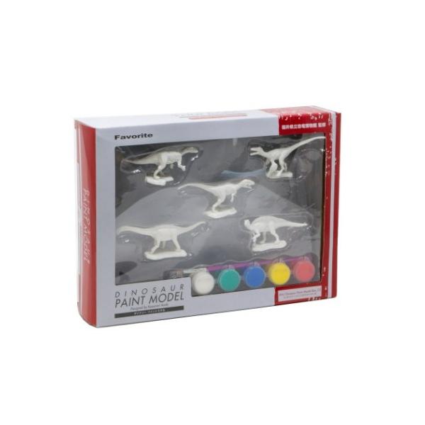 yCgf{bNX ~j_Ci\[ tBMA  tFobg v[g j̎q ̎q Mtg o^C