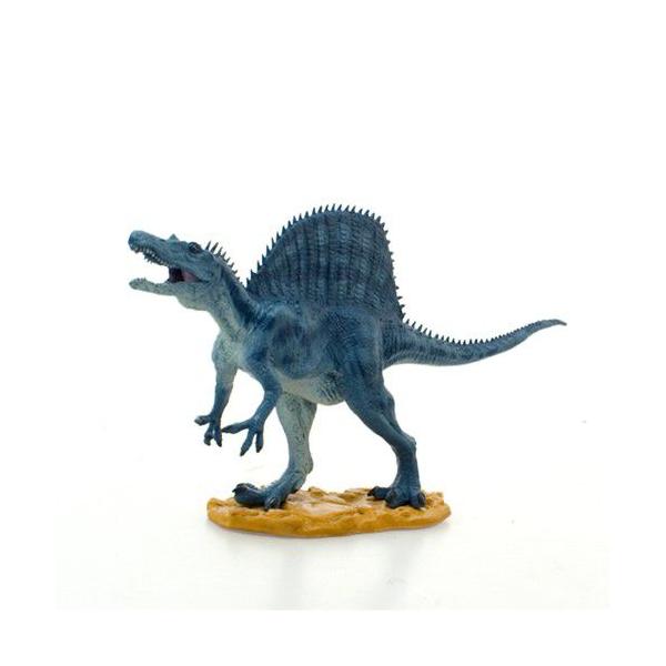 XsmTEX NEW\tgftBMA t ObY v[g j̎q ̎q Mtg o^C