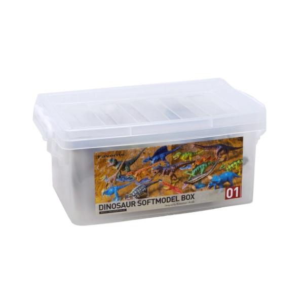  tBMA _Ci\[ \tgf 14̃{bNXZbg 01^Cv ObY v[g j̎q ̎q Mtg o^C