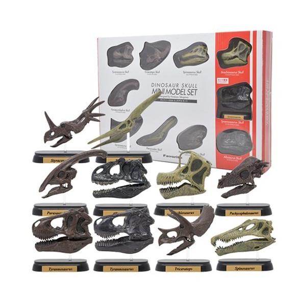  _Ci\[ XJ~jf 10̃Zbg ObY tBMA LN^[ tFobg CeA v[g j̎q  o^C