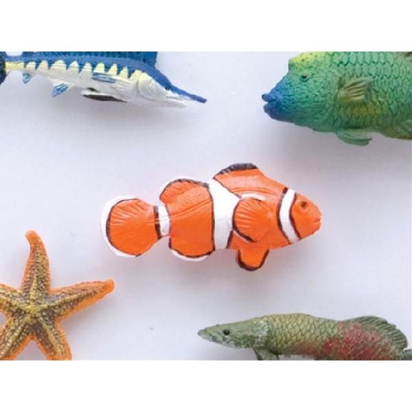 キッチン磁石 魚 Bセット フィッシュマグネット5個セット Buyee Buyee Japanese Proxy Service Buy From Japan Bot Online