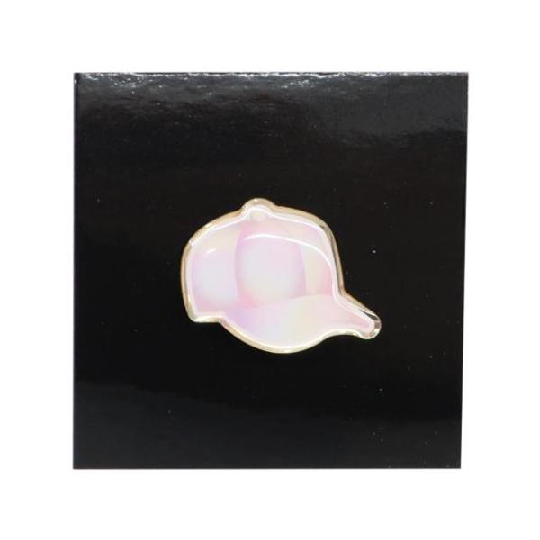 「ピンバッジ」 ピンズ バックトゥザフューチャー ピンバッジ Back to the Future キャップ コレクション雑貨 懐かしさとトレンドを融合したデザイン 大ヒット映画[BACK TO THE FUTURE/バックトゥザフューチャ...