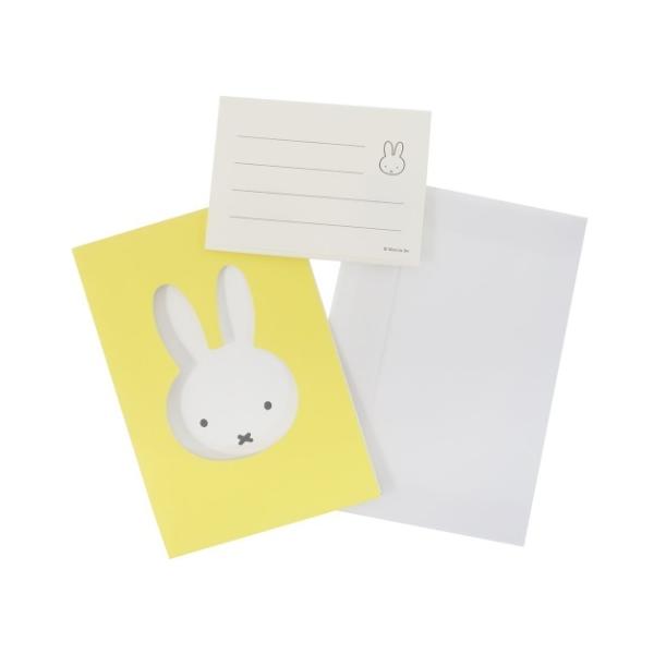 ~btB[ O[eBOJ[h t o[Xf[J[h tFCX CG[ fBbNu[i O[tbV v[g j o^C