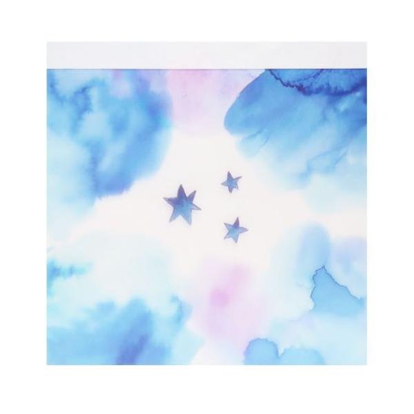 y  ܂ pbh   v[g j̎q ̎q Mtg o^C