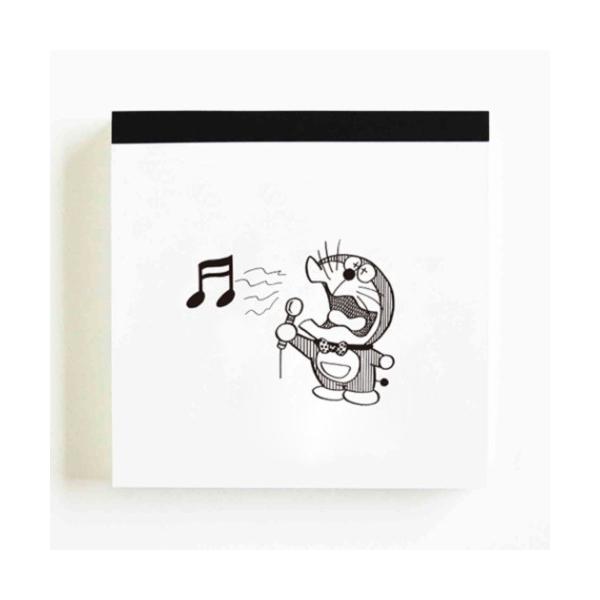 h ObY  XNGA  singing O[tbV v[g j̎q ̎q Mtg o^C