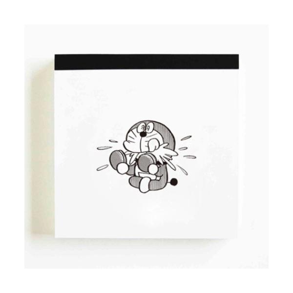 XNGA  h  ObY ςς AjLN^[ v[g j̎q ̎q Mtg o^C