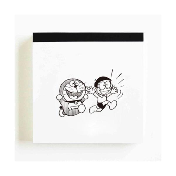 h ObY  XNGA  ̂ё AjLN^[ v[g j̎q ̎q Mtg o^C