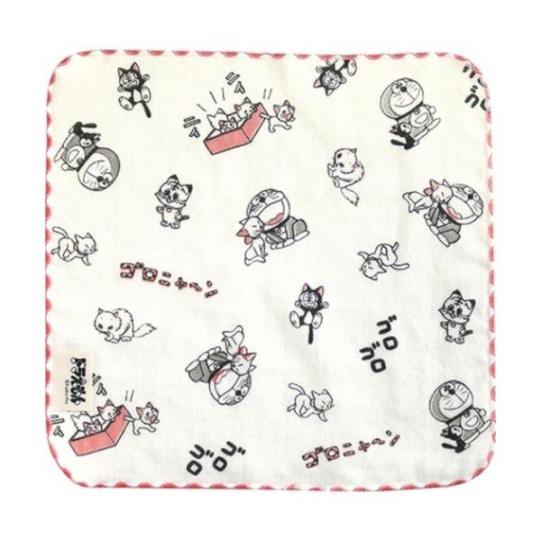 h ObY ~j^I K[[ ^I meow O[tbV v[g j̎q ̎q Mtg o^C