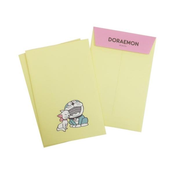 お年玉袋 キャラクターの人気商品 通販 価格比較 価格 Com