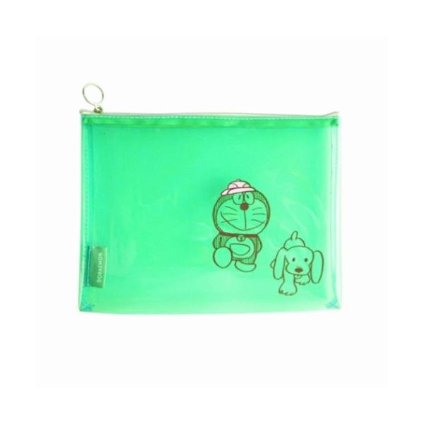 ドラえもん グッズ 50周年 みんな探してる人気モノ ドラえもん グッズ 50周年 美容 コスメ 香水