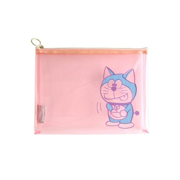 ドラえもん グッズ ポーチの人気商品 通販 価格比較 価格 Com