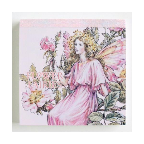 花 妖精 文房具 文具の人気商品 通販 価格比較 価格 Com