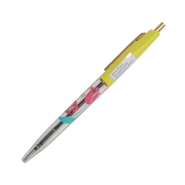 cinemacollection_gfl-kk-019