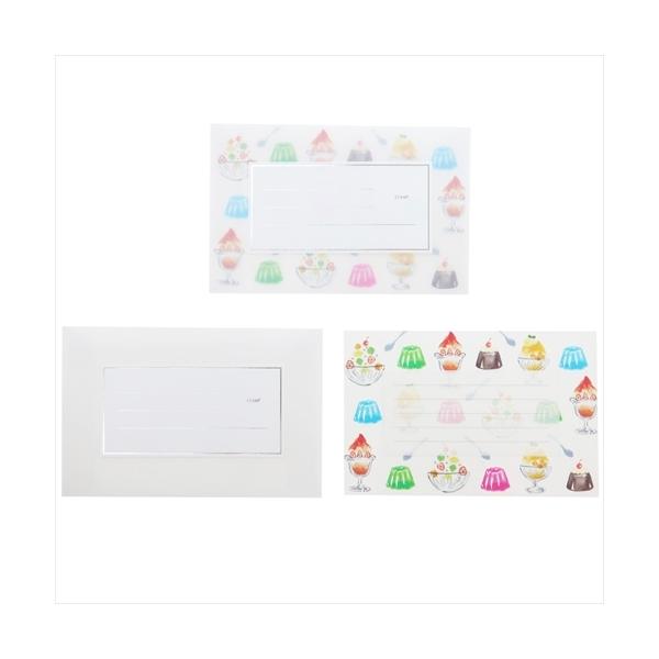 莆Zbg RnN KOHAKU gEC^[Zbg sweets XC[c ⳁ v[g j̎q ̎q Mtg o^C