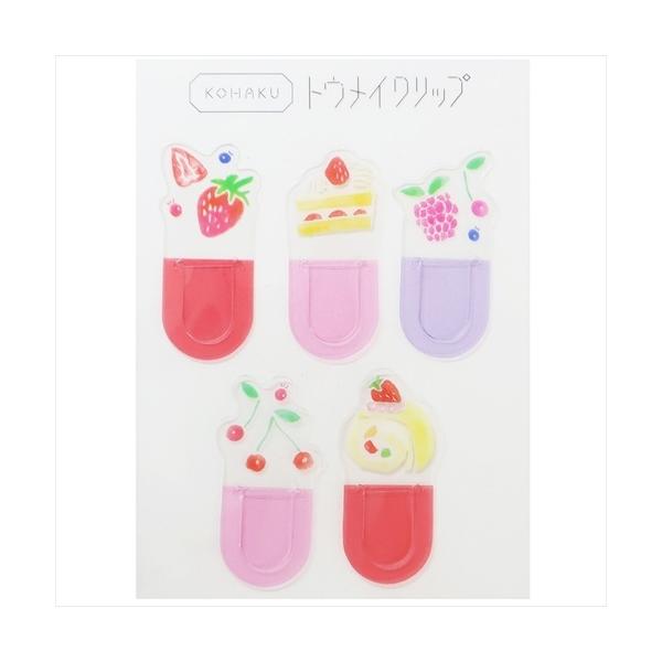 Nbv RnN KOHAKU gECNbv berry x[ NANbv pi v[g j̎q ̎q Mtg o^C