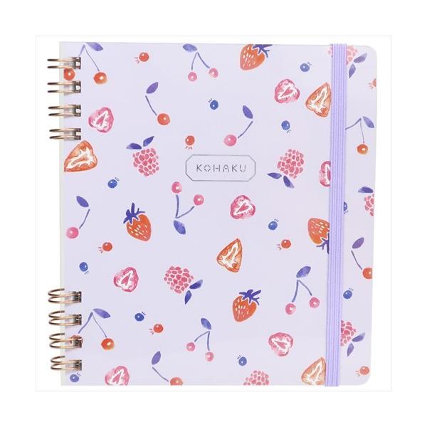 m[g RnN KOHAKU gECOm[g berry x[ v[g j̎q ̎q Mtg o^C