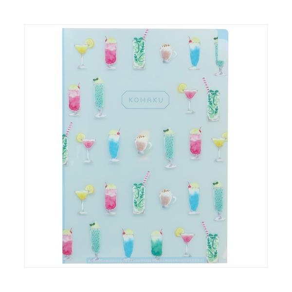 A5|PbggECt@C 3CfbNX RnN KOHAKU |Pbgt@C Green Flash drink hN v[ o^C