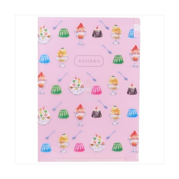 インデックス おしゃれ クリアファイル ボックスの人気商品 通販 価格比較 価格 Com