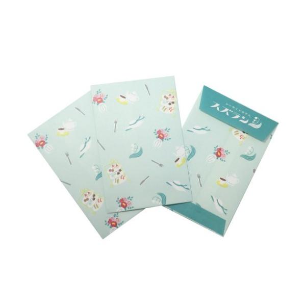 |` ۂ 3Zbg V[TChzeXY gm[V[Y O[tbV v[g j̎q ̎q Mtg o^C