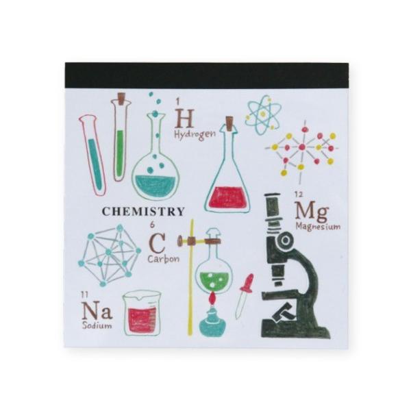  STUDY HOLIC XNGA  w O[tbV 4100 v[g j̎q ̎q Mtg o^C