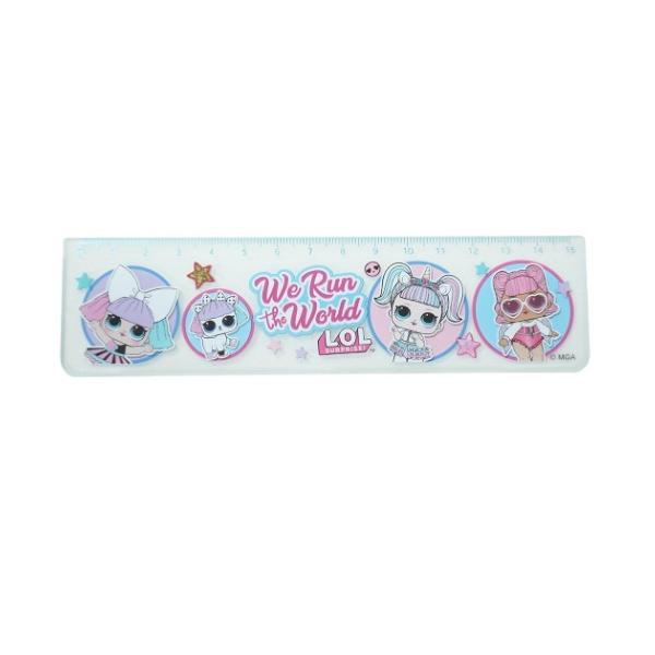 ̂ L.O.L. TvCY 15cm K L.O.L SURPRISE GI[GTvCY MNT Vw ̎q LN^[