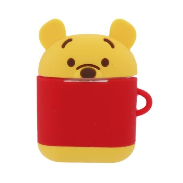 fBYj[ ܂̃v[ LN^[ GA[|bYP[X AirPods VRP[X O}fB[Y v[g j̎q  o^C