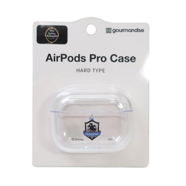 �c�C�X�e�b�h�����_�[�����h Air Pods Pro Case �G�A�[�|�b�Y�v���P�[�X �C�O�j�n�C�h �f�B�Y�j�[�y�Z�[���z �v���[���g �o�����^�C��