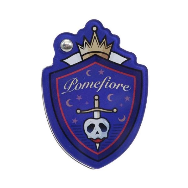 RpNg XCh ~[ cCXebh_[h X}zp  fBYj[ |tBI[ RNVG݁yZ[z v[g o^C