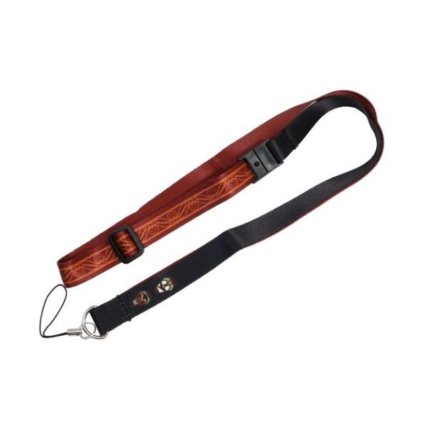 キャラクターグッズ 雑貨 ネックストラップ ディズニーの人気商品 通販 価格比較 価格 Com