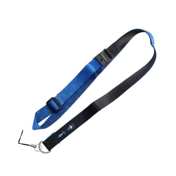 キャラクターグッズ 雑貨 ネックストラップ ディズニーの人気商品 通販 価格比較 価格 Com