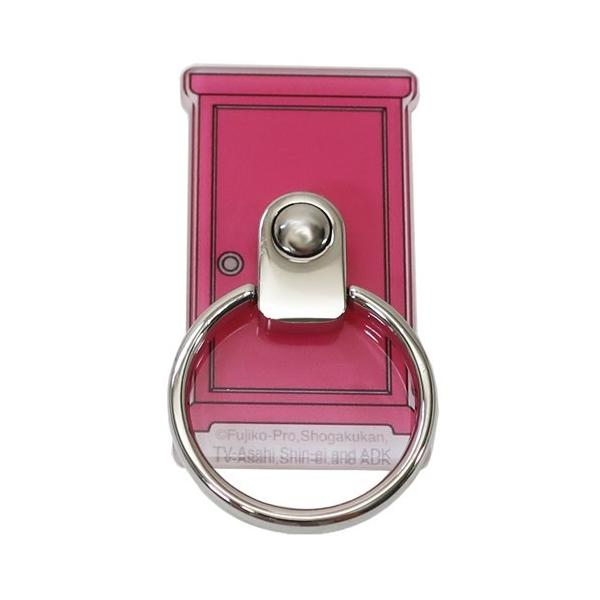 スマホ リング アニメ みんな探してる人気モノ スマホ リング アニメ スマホ タブレット パソコン