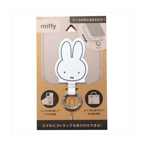 ~btB[ ObY X}zANZ fBbNu[i G{LN^[ }`OvX v[g j̎q ̎q Mtg o^C