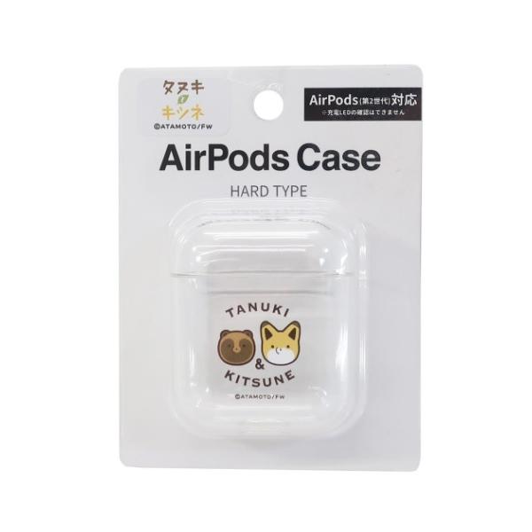 AirPodsn[hNAJo[ ^kLƃLcl GA[|bYP[X LINENG^[Y ʔ tFCX v[g j̎q  o^C