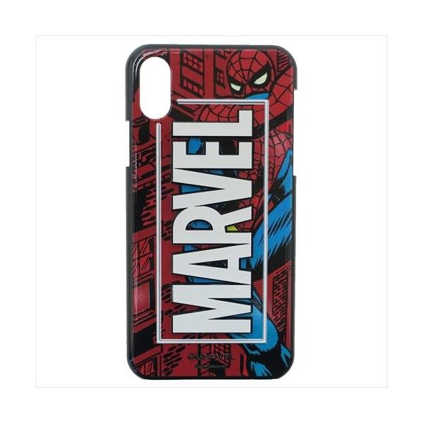スパイダーマン 3dの人気商品 通販 価格比較 価格 Com