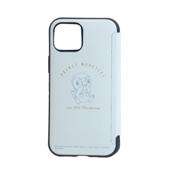 ポケモン 携帯電話アクセサリの通販 価格比較 価格 Com