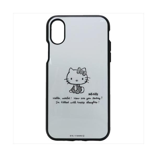 ハローキティ アイフォーンテンジャケット サンリオ イーフィット Iphonex ケース キャラクター グッズ グルマンディーズ アイフォンx プロテクトカバー Buyee Buyee 提供一站式最全面最專業現地yahoo Japan拍賣代bid代拍代購服務 Bot Online