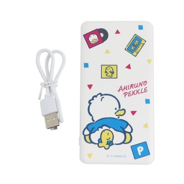 バッテリー キャラクターの人気商品 通販 価格比較 価格 Com