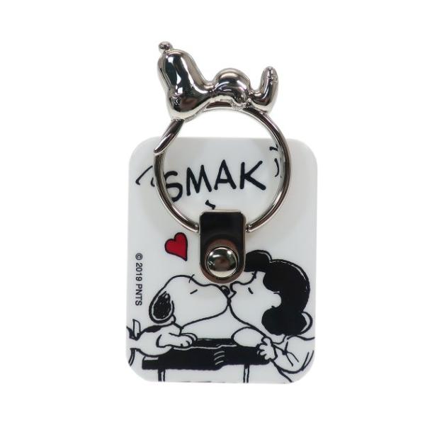ホールドリング スヌーピー みんな探してる人気モノ ホールドリング スヌーピー スマホ タブレット パソコン