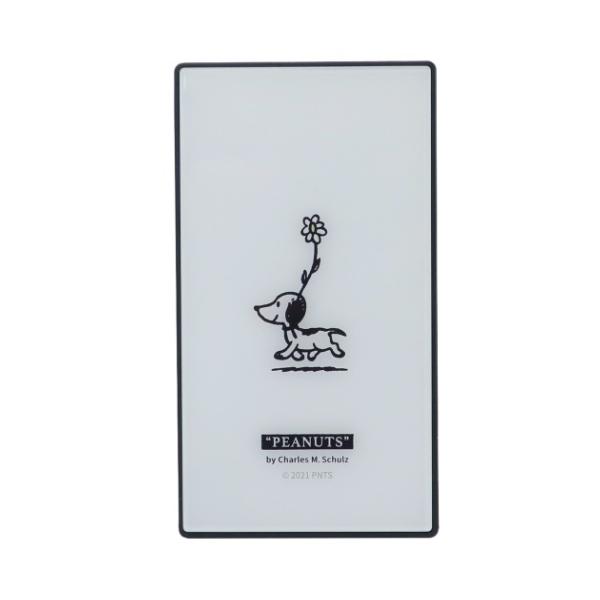 スマートフォン リチウム 充電器 携帯電話アクセサリの通販 価格比較 価格 Com