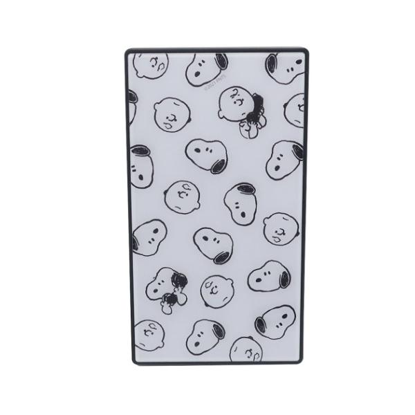 スヌーピー モバイル みんな探してる人気モノ スヌーピー モバイル スマホ タブレット パソコン