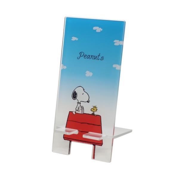 スヌーピー スタンドの人気商品 通販 価格比較 価格 Com
