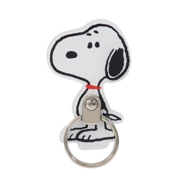 Xk[s[ ObY X}zO LN^[ _CJbg }`O s[ibc v[g j̎q ̎q Mtg o^C