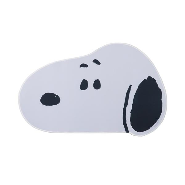 Snoopy 文房具の人気商品 通販 価格比較 価格 Com