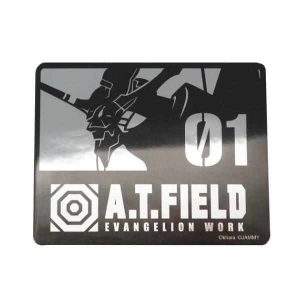 cinemacollection_gs-atf-016s cinemacollection_gs-atf-016s